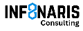 Infinaris Consulting